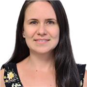 Ofrecen monterías y asesorías en psicología